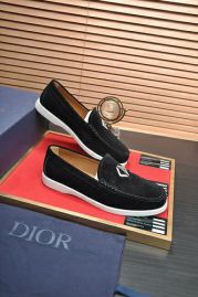 Picture of Dior Shoes Men _SKUfw151636512fw